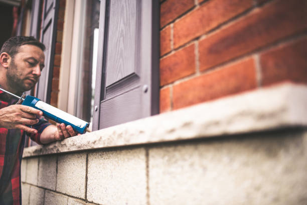 Best Eco-Friendly Insulation in San Antonio, FL