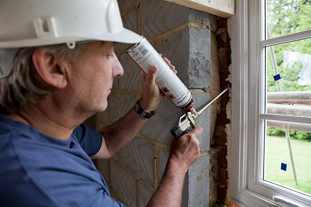 Best Fiberglass Insulation in San Antonio, FL